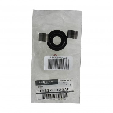 Bague d'étanchéité Boite de Vitesses Manuelle Pour Renault Kangoo