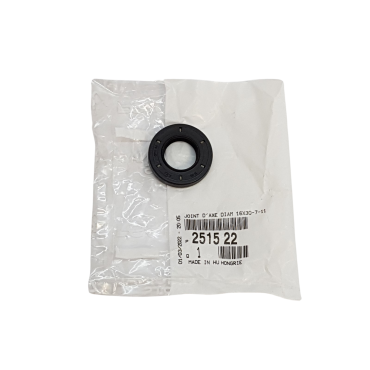 Bague d'étanchéité Boite de Vitesses Manuelle Pour Peugeot 205 Fiat Citroën