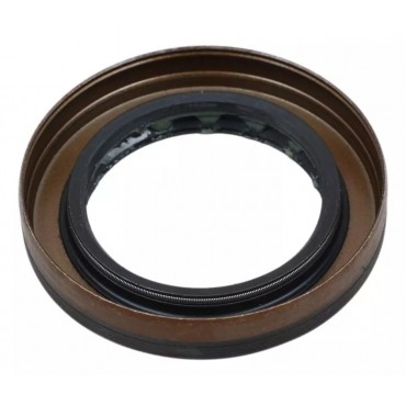 Bague d'étanchéité Joint Arbre de Transmission Pour Renault IV Espace V Dacia