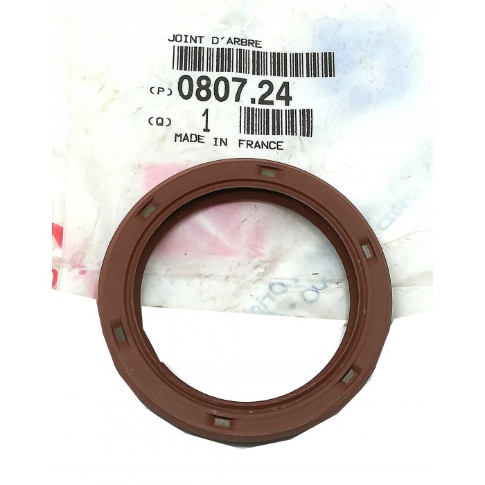 Bague d'étanchéité Joint Arbre de Transmission Pour Peugeot Renault Fiat