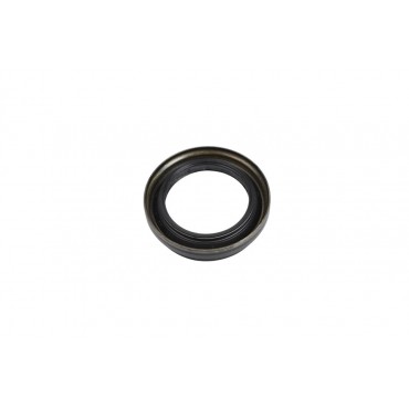 Bague d'étanchéité Joint Arbre de Transmission Pour Renault Dacia Nissan
