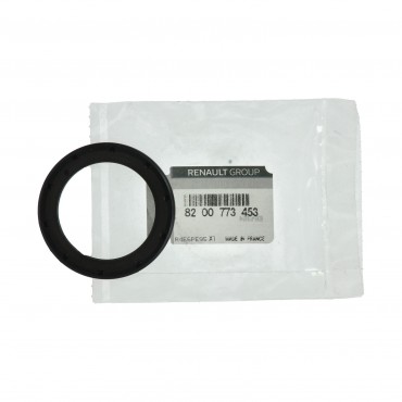 Bague d'étanchéité Différentiel Joint SPI Pour Renault Dacia Fiat Nissan