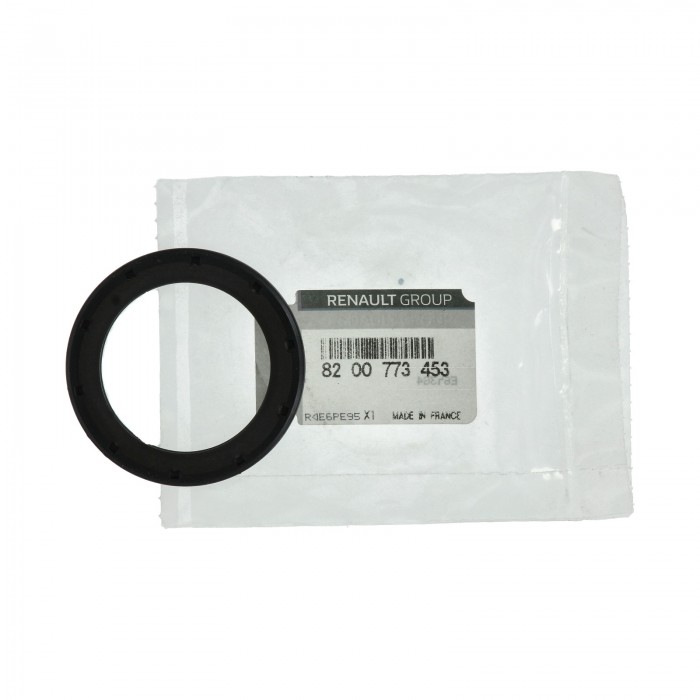 Bague d'étanchéité Différentiel Joint SPI Pour Renault Dacia Fiat Nissan