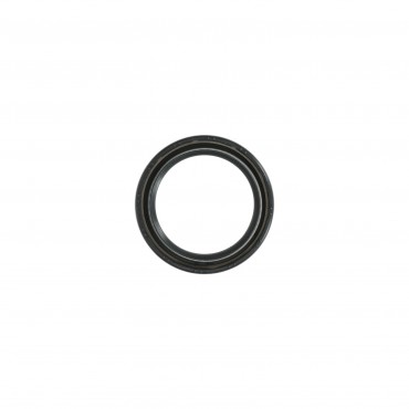 Bague d'étanchéité Différentiel Joint SPI Pour Renault Dacia Fiat Nissan