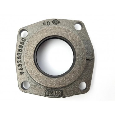 Joint Palier Arbre de Transmission Cardan Pour Fiat Ducato