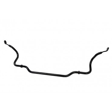 Barre de Stabilisateur Pour Land Rover Range Rover Evoque