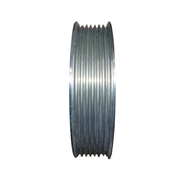 Poulie Damper Pour Renault Master II