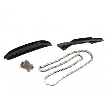 Kit Chaine de Distribution Pour Renault Clio V Twingo III