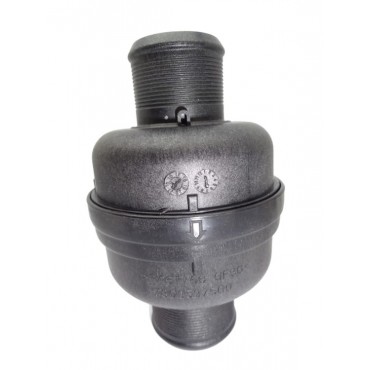 Pipe Durite Tuyau d'Admission Pour Peugeot Boxer Fiat Ducato Citroën Jumper