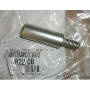 Vis Tension Chaine de Distribution Pour Citroën Jumper