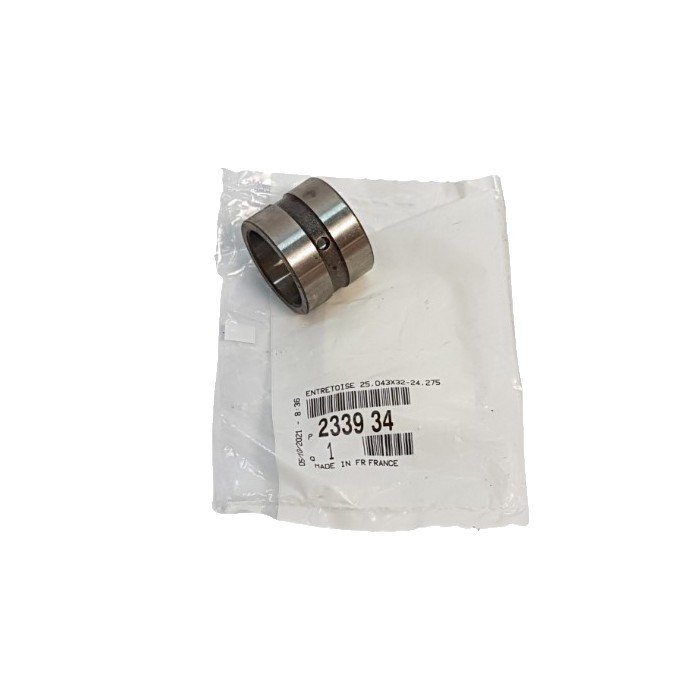 Douille Entretoise Pignon 5ème Vitesses Pour Peugeot Opel Citroën Berlingo DS