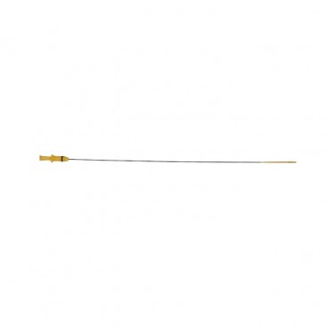 Jauge de Niveau d'Huile Moteur Pour Peugeot 206 207 308 3008 5008 Partner