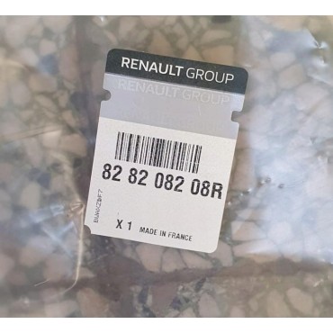 Baguette de Porte Coulissante Droite Pour Renault Opel Fiat Nissan 828208208R