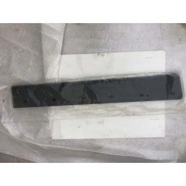 Baguette de Porte Coulissante Droite Pour Renault Opel Fiat Nissan 828208208R