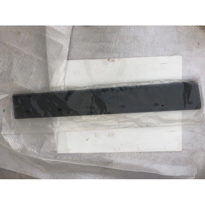 Baguette de Porte Coulissante Droite Pour Renault Opel Fiat Nissan 828208208R