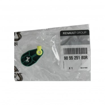 Levier de Réglage Tirant de Porte Pour Renault Master III