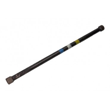 Barre de Torsion Arrière Droite Pour Renault Megane I 7700418377, 7700418373