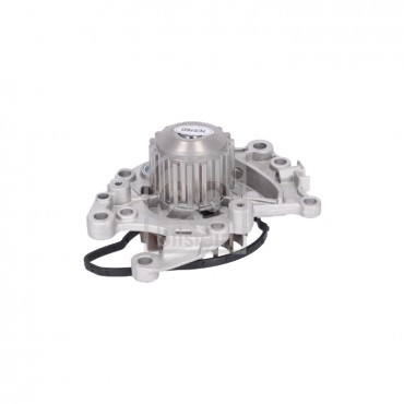 Pompe à Eau Pour Opel Fiat Ford Citroën 155254067, 9836834880, 9836834880SK