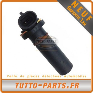 Capteur Position Vilebrequin pour BUICK CADILLAC CHEVROLET GMC