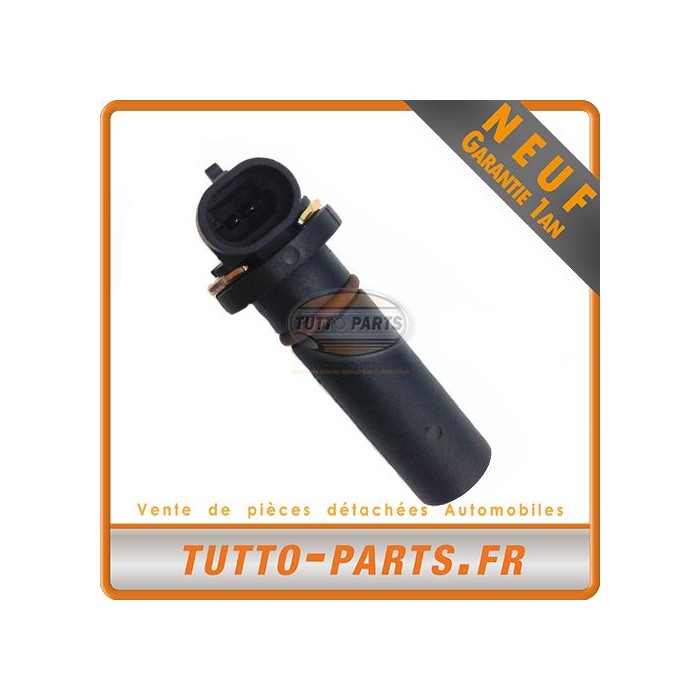 Capteur Position Vilebrequin pour BUICK CADILLAC CHEVROLET GMC