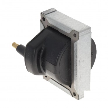 Bobine d'Allumage Pour Peugeot 205 309 405 Citroën AX BX C15