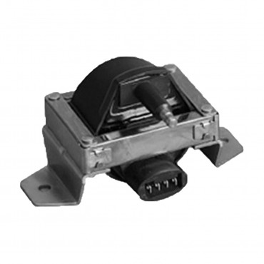 Bobine d'Allumage Pour Peugeot 205 309 405 Citroën BX C15