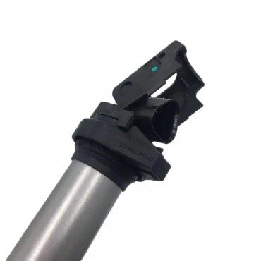 Bobine d'Allumage Pour Peugeot BMW Citroën DS 9806702780, 9807841880, 597064