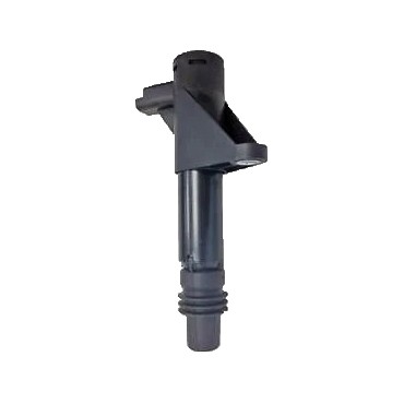 Bobine d'Allumage Pour Peugeot Renault Avantime Clio II Laguna Citroën Lancia