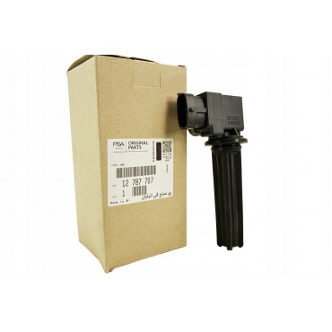 Bobine d'Allumage Pour Opel Signum 3/5 Portes Vectra C Saab 9-3 Break