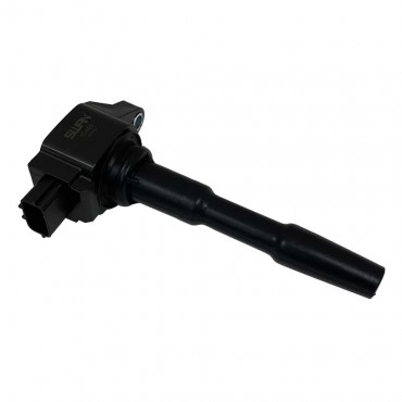 Bobine d'Allumage Pour Renault Captur Clio IV Megane III Dacia Dokker Duster