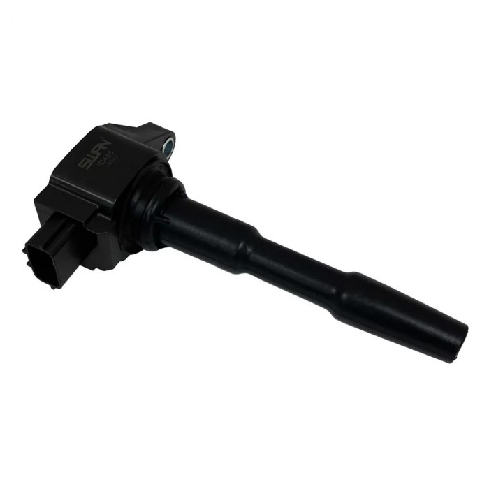 Bobine d'Allumage Pour Renault Captur Clio IV Megane III Dacia Dokker Duster