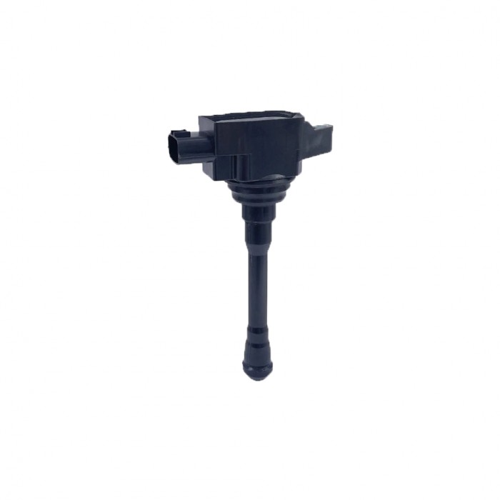 Bobine d'Allumage Pour Renault Twingo III Dacia Logan II Sandero