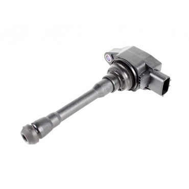 Bobine d'Allumage Pour Renault Twingo III Dacia Nissan Micra V 1.0 SCe 75 1.0