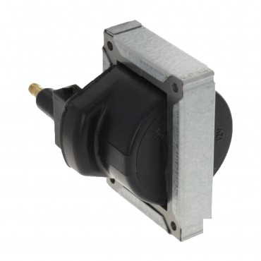 Bobine d'Allumage Pour Renault 9 Jeep Volvo 7701030273, 7701031135 T1031135