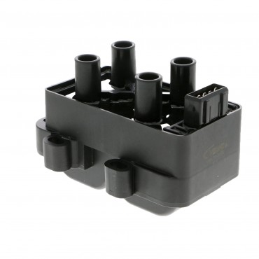 Bobine d'Allumage Pour Renault Dacia Dokker Lodgy Logan Nissan 2244800QAC