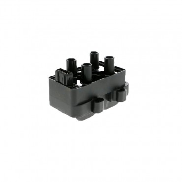 Bobine d'Allumage Pour Renault Dacia Dokker Lodgy Logan Nissan 2244800QAC