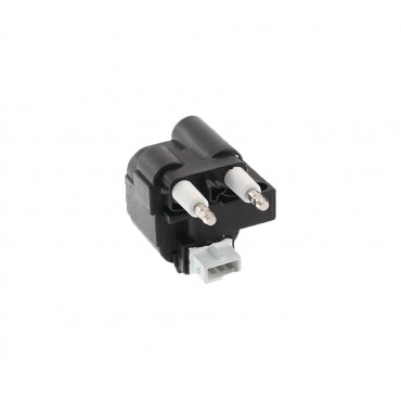 Bobine d'Allumage Pour Renault Laguna Megane I Scenic Safrane II Volvo S40 I V40