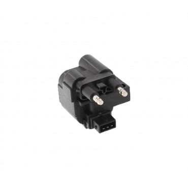 Bobine d'Allumage Pour Renault Laguna Megane I Scenic Safrane II Volvo S40 I V40