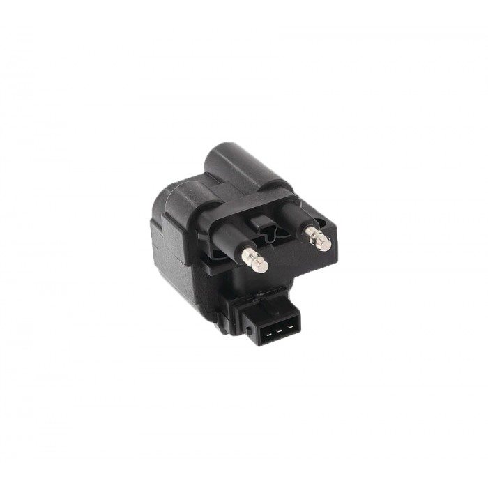 Bobine d'Allumage Pour Renault Laguna Megane I Scenic Safrane II Volvo S40 I V40