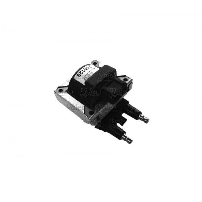 Bobine d'Allumage Pour Renault Espace III Laguna Megane I 7700854306, 7700872265