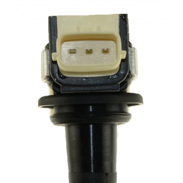 Bobine d'Allumage Pour Renault Fluence Grand Scénic III Laguna 8200699627