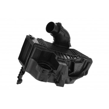 Boitier de Filtre à Air Pour Renault Captur Clio IV Dacia Dokker Duster Lodgy