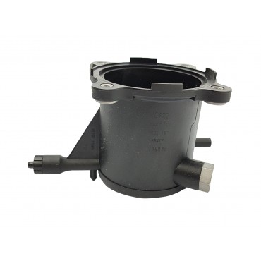 Boitier de Filtre à Carburant Pour Peugeot 306 309 405 406 Fiat Citroën 191141