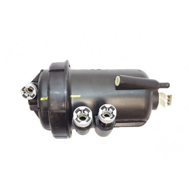 Boitier de Filtre à Carburant Pour Peugeot Fiat Citroën 1906C4, 190180, 190708