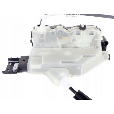 Serrure de Porte Avant Droite Pour Peugeot 3008 5008 II