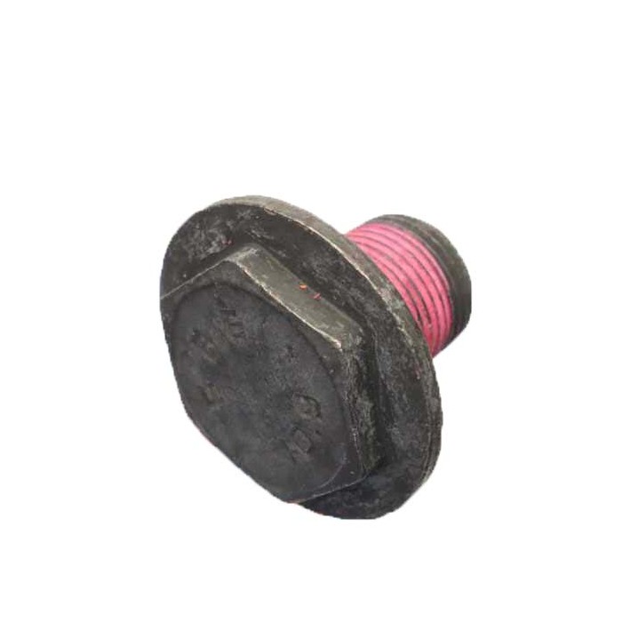 Boulon d'Arbre Primaire Pour Fiat Ducato