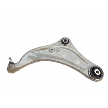 Bras de Suspension Avant Droit Pour Renault Megane CC III