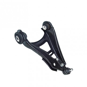 Bras de Suspension Avant Droit Pour Renault Clio II Kangoo Thalia I Nissan