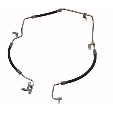 Tuyau de Direction Assistée Pour Renault Trafic II Opel Nissan 8200401453