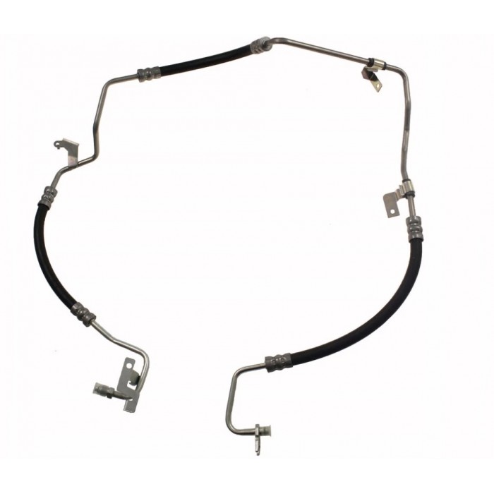 Tuyau de Direction Assistée Pour Renault Trafic II Opel Nissan 8200401453